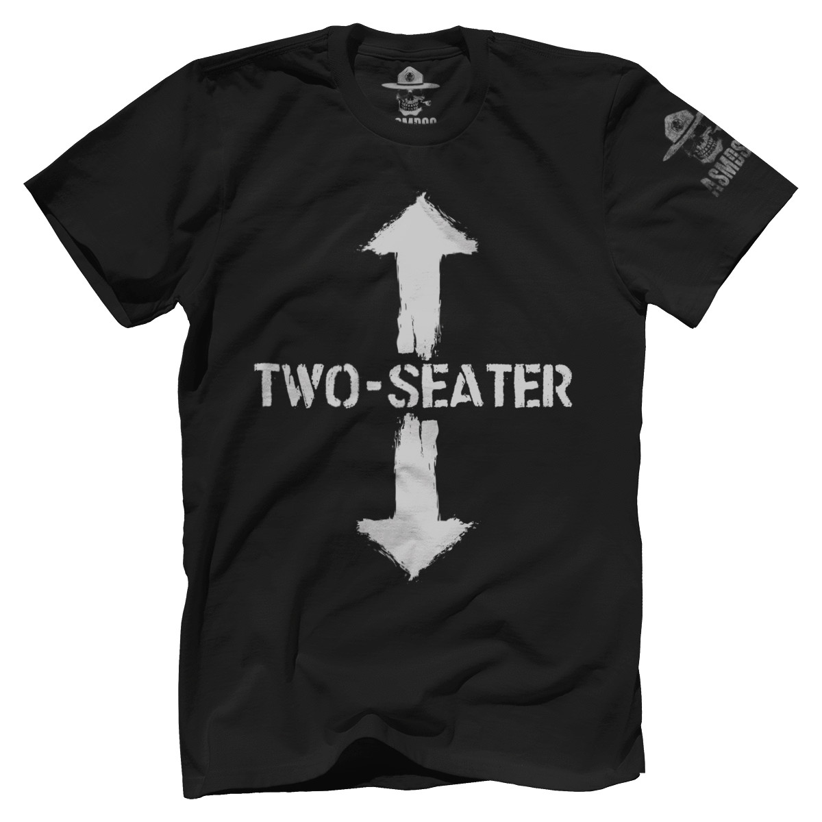 two-seater-ipa-goods