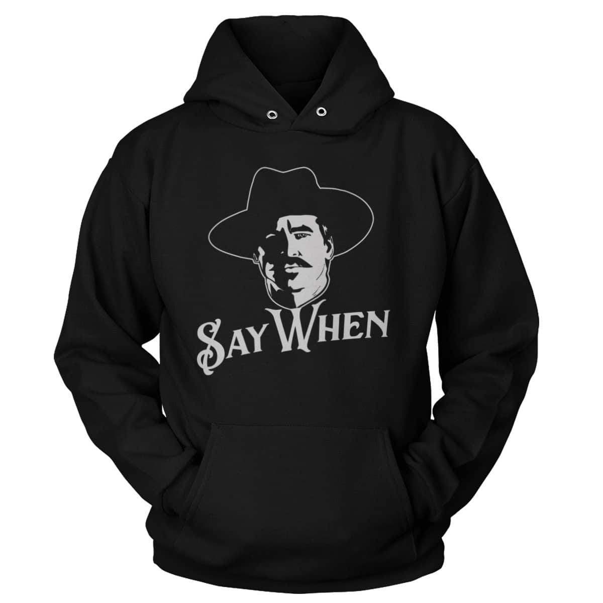 say-when-ipa-goods