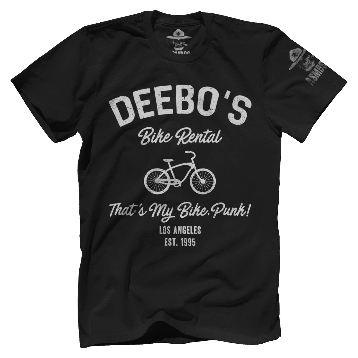 deebo-s-bike-rental-parody-ipa-goods