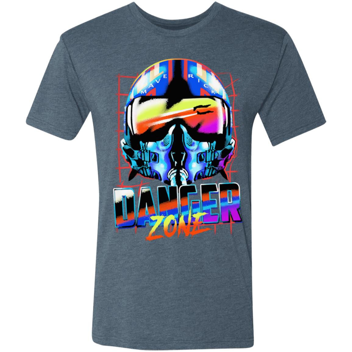 Danger Zone - Maverick | IPA Goods